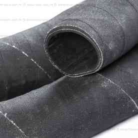 Рукав Напорно-Всасывающий В-2-65-3 (10м) ГОСТ 5398-76