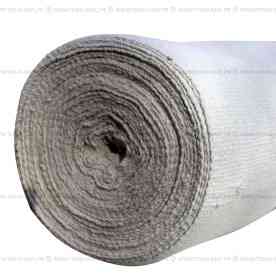 Асбестовая ткань