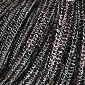 Набивка УС 22х22 мм