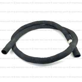 Рукав Напорно-Всасывающий В-2-75-5 (4м) ГОСТ 5398-76