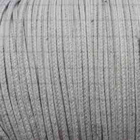 Набивка ХБС 24х24 мм