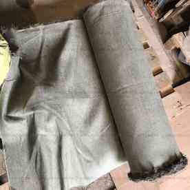 Брезент 11293 ОП, огнеупорная пропитка