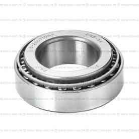 Подшипник 6-2007106 (32006) ГПЗ/СПЗ-4